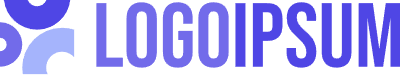 logoipsum-253
