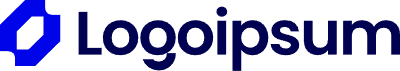 logoipsum-367