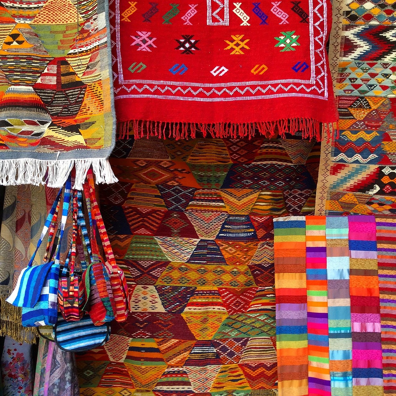 carpet, morocco, colors, textile, carpet, carpet, morocco, morocco, morocco, morocco, morocco